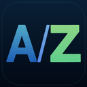 AutoDrive/Z